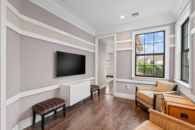 9741 Vitrail Lane, Delray Beach, FL 33446