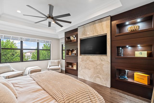 9741 Vitrail Lane, Delray Beach, FL 33446