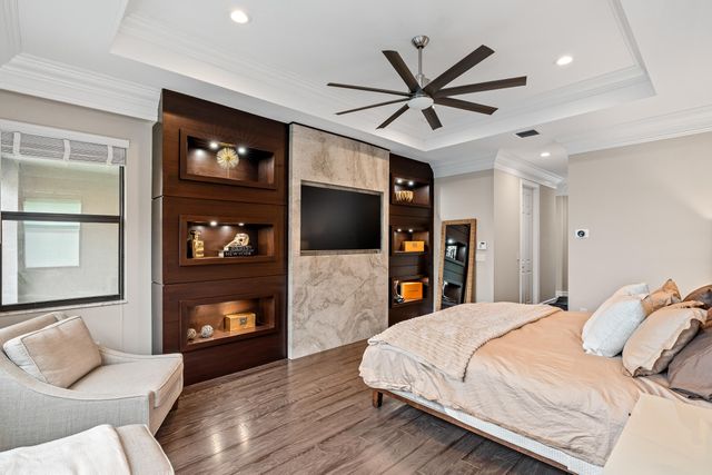 9741 Vitrail Lane, Delray Beach, FL 33446