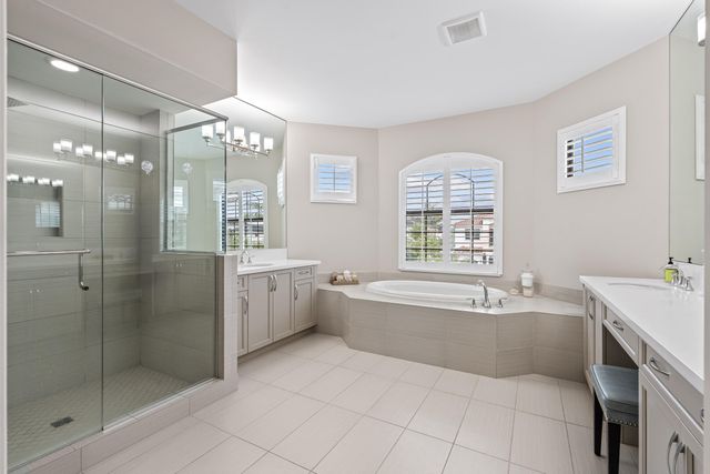 9741 Vitrail Lane, Delray Beach, FL 33446