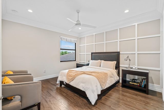 9741 Vitrail Lane, Delray Beach, FL 33446