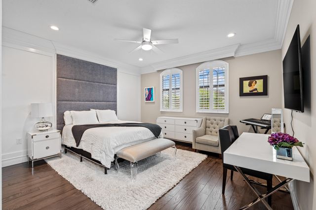 9741 Vitrail Lane, Delray Beach, FL 33446