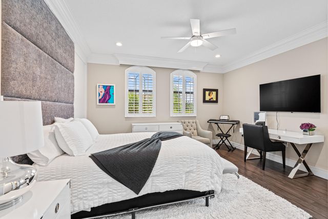 9741 Vitrail Lane, Delray Beach, FL 33446