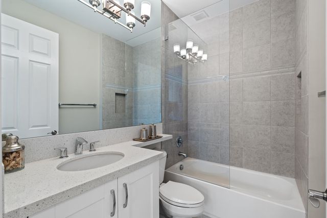 9741 Vitrail Lane, Delray Beach, FL 33446