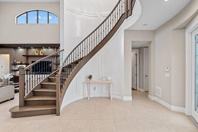 9741 Vitrail Lane, Delray Beach, FL 33446