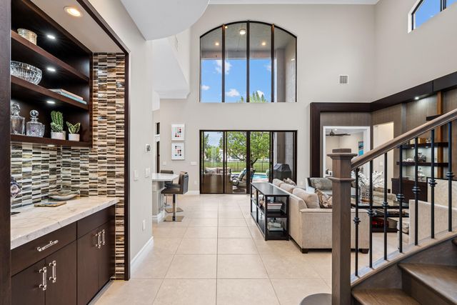 9741 Vitrail Lane, Delray Beach, FL 33446