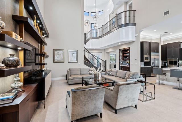 9741 Vitrail Lane, Delray Beach, FL 33446