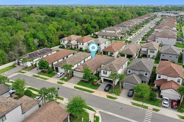 1174 WILDMEADOW RUN, Winter Park, FL 32792