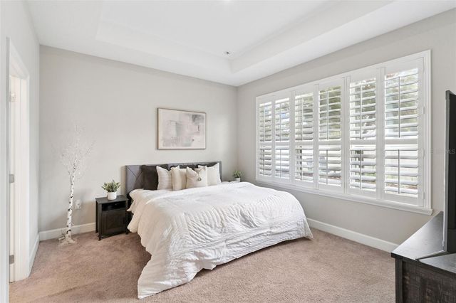 1174 WILDMEADOW RUN, Winter Park, FL 32792