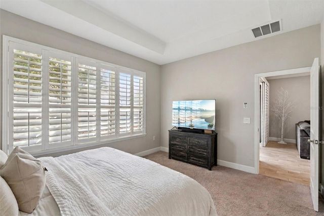 1174 WILDMEADOW RUN, Winter Park, FL 32792