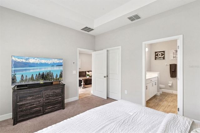 1174 WILDMEADOW RUN, Winter Park, FL 32792