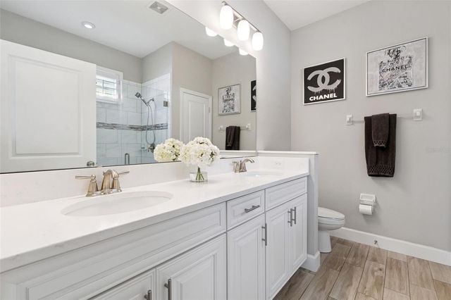 1174 WILDMEADOW RUN, Winter Park, FL 32792