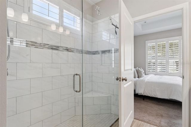 1174 WILDMEADOW RUN, Winter Park, FL 32792