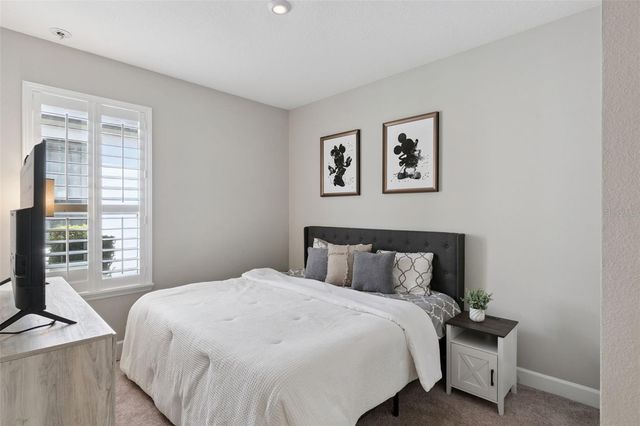 1174 WILDMEADOW RUN, Winter Park, FL 32792