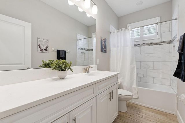 1174 WILDMEADOW RUN, Winter Park, FL 32792