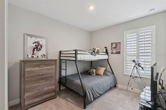 1174 WILDMEADOW RUN, Winter Park, FL 32792