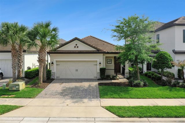 1174 WILDMEADOW RUN, Winter Park, FL 32792