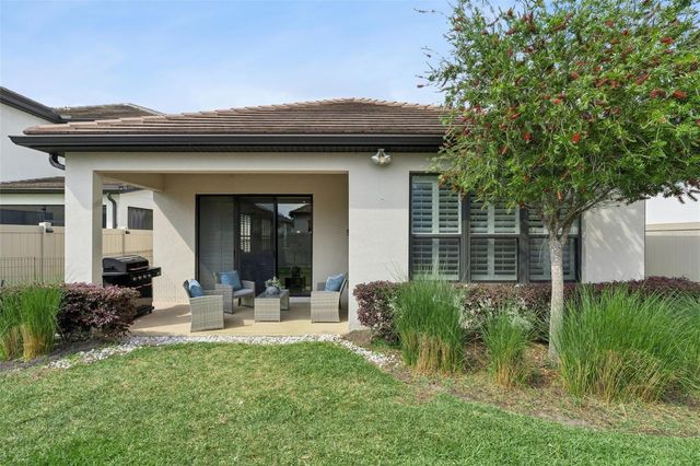 1174 WILDMEADOW RUN, Winter Park, FL 32792