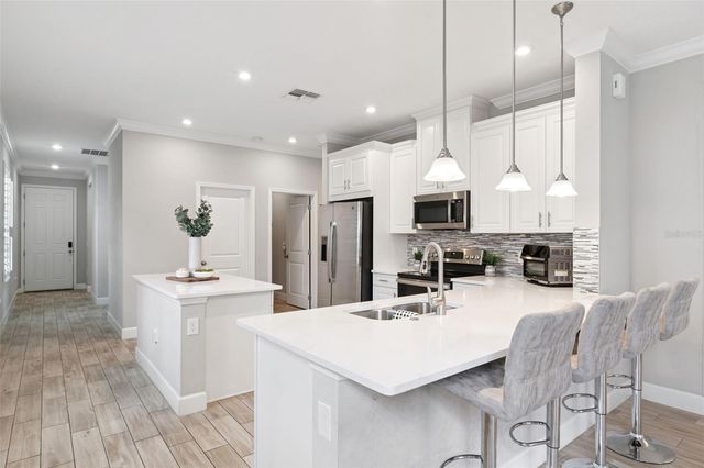 1174 WILDMEADOW RUN, Winter Park, FL 32792