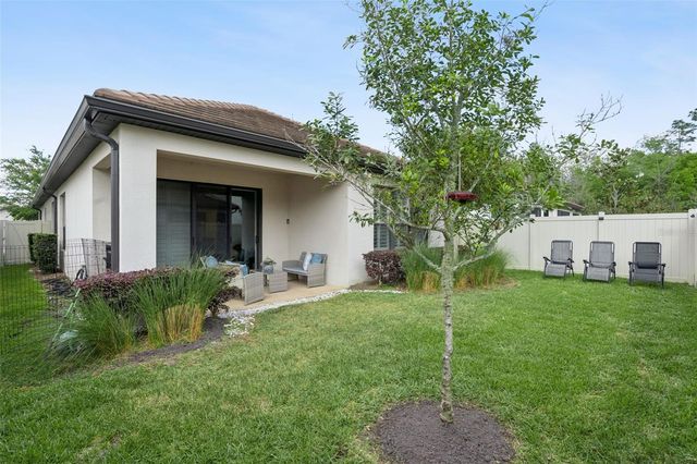 1174 WILDMEADOW RUN, Winter Park, FL 32792