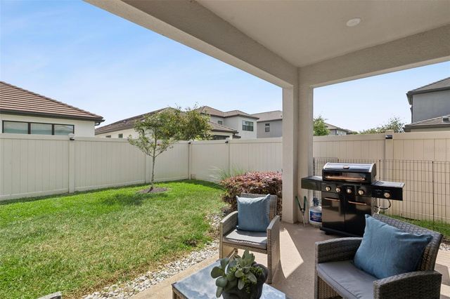 1174 WILDMEADOW RUN, Winter Park, FL 32792