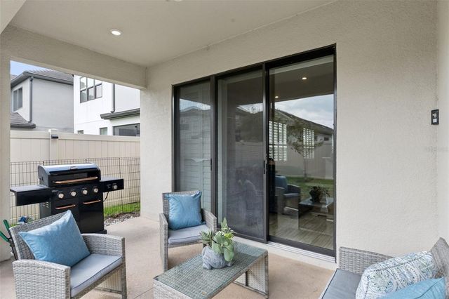 1174 WILDMEADOW RUN, Winter Park, FL 32792