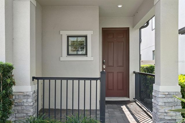 1174 WILDMEADOW RUN, Winter Park, FL 32792