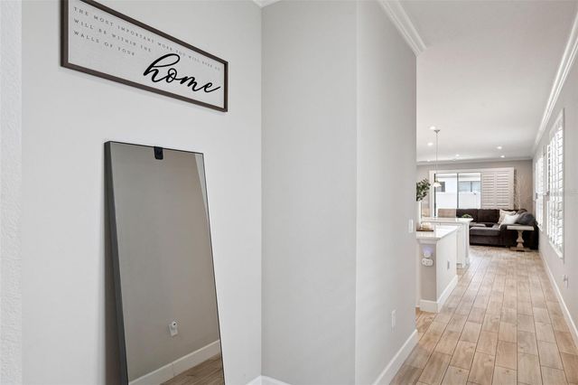 1174 WILDMEADOW RUN, Winter Park, FL 32792