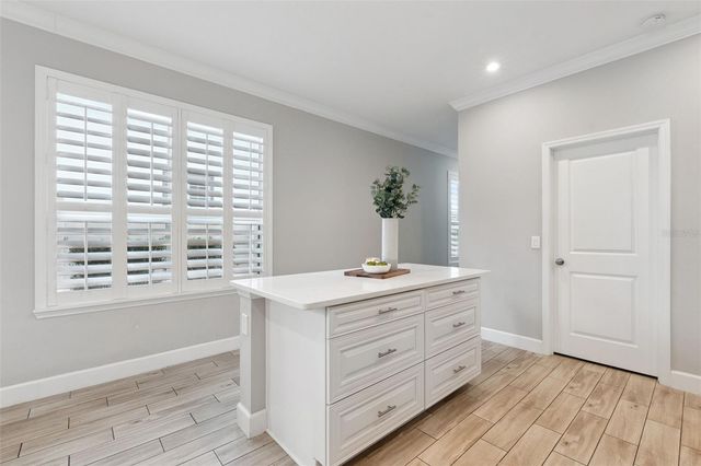 1174 WILDMEADOW RUN, Winter Park, FL 32792