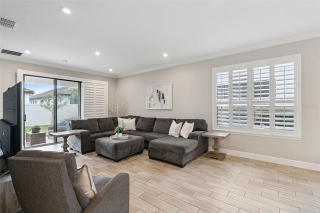 1174 WILDMEADOW RUN, Winter Park, FL 32792