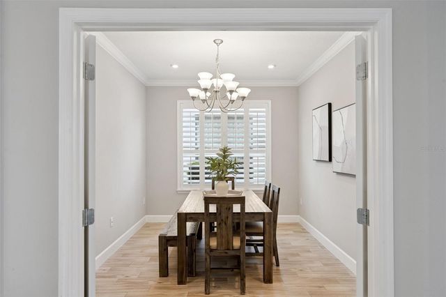 1174 WILDMEADOW RUN, Winter Park, FL 32792