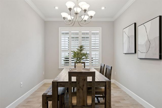 1174 WILDMEADOW RUN, Winter Park, FL 32792