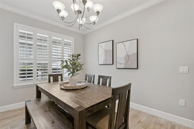 1174 WILDMEADOW RUN, Winter Park, FL 32792