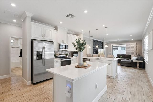 1174 WILDMEADOW RUN, Winter Park, FL 32792