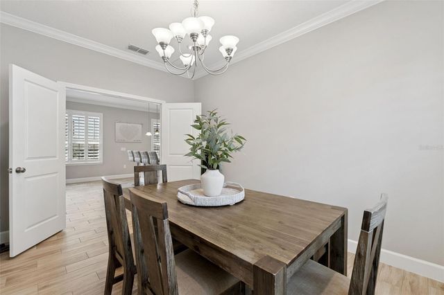 1174 WILDMEADOW RUN, Winter Park, FL 32792