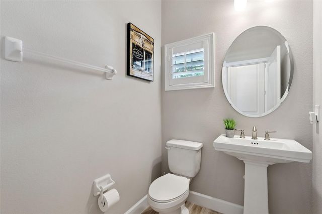 1174 WILDMEADOW RUN, Winter Park, FL 32792