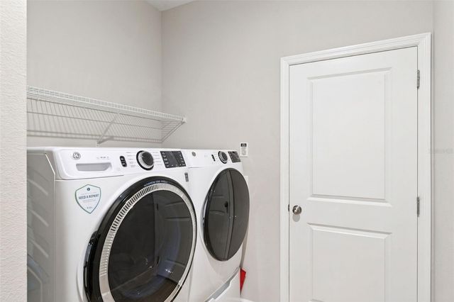 1174 WILDMEADOW RUN, Winter Park, FL 32792