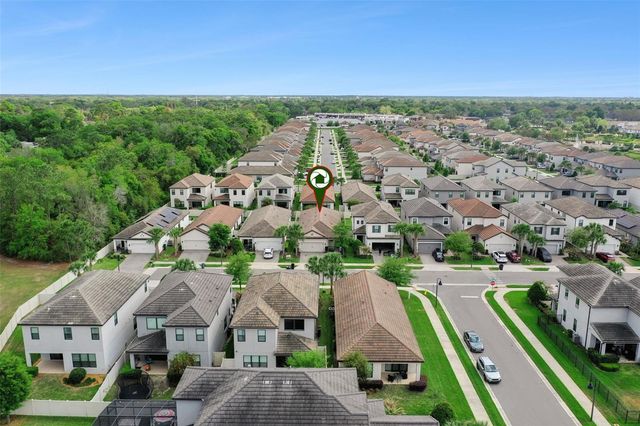 1174 WILDMEADOW RUN, Winter Park, FL 32792