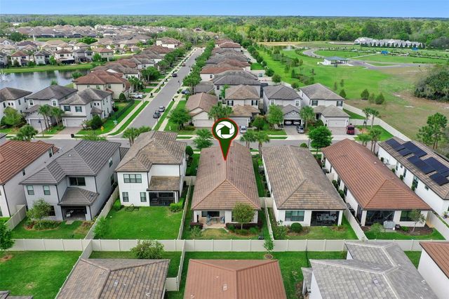 1174 WILDMEADOW RUN, Winter Park, FL 32792