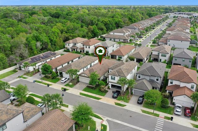 1174 WILDMEADOW RUN, Winter Park, FL 32792