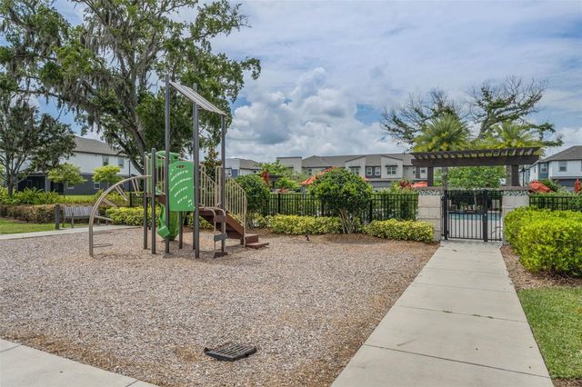 1174 WILDMEADOW RUN, Winter Park, FL 32792