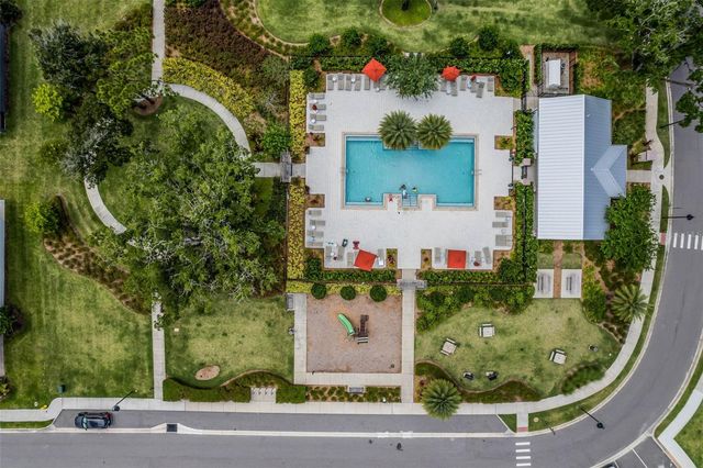 1174 WILDMEADOW RUN, Winter Park, FL 32792