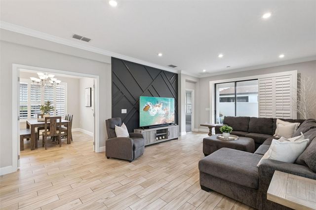 1174 WILDMEADOW RUN, Winter Park, FL 32792