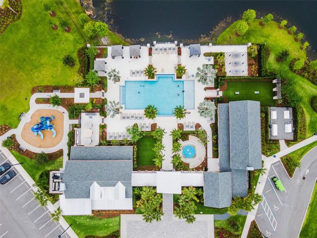 1174 WILDMEADOW RUN, Winter Park, FL 32792