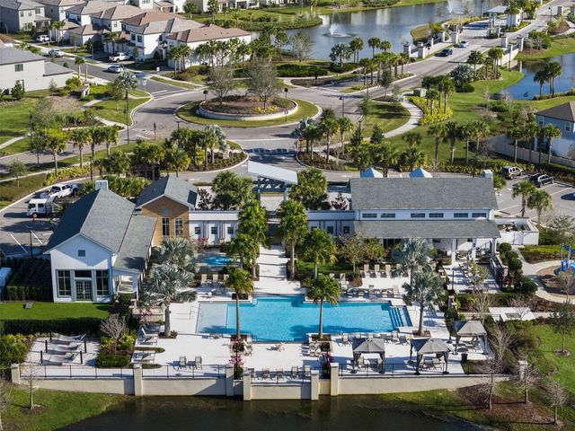 1174 WILDMEADOW RUN, Winter Park, FL 32792