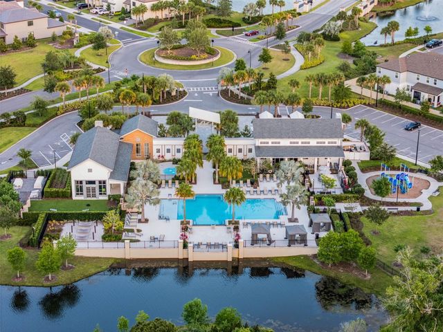 1174 WILDMEADOW RUN, Winter Park, FL 32792