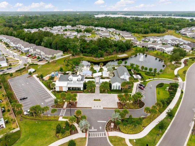 1174 WILDMEADOW RUN, Winter Park, FL 32792