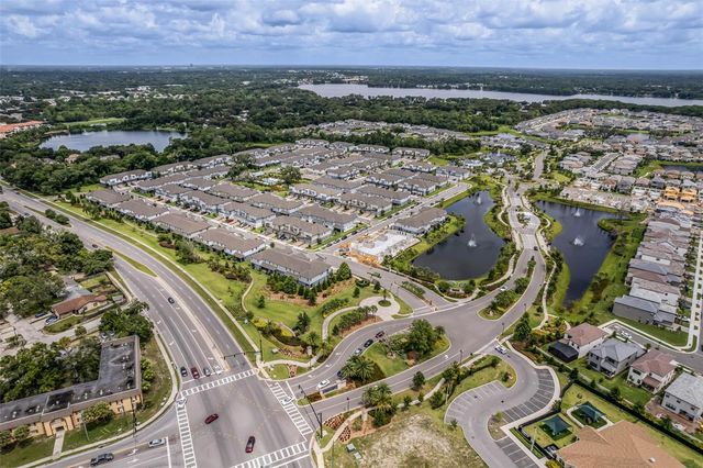 1174 WILDMEADOW RUN, Winter Park, FL 32792