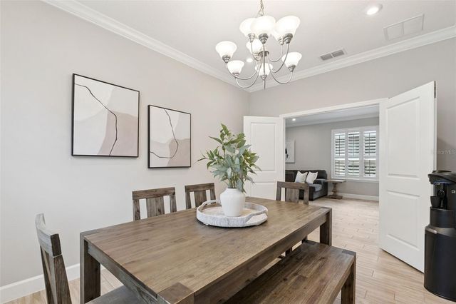 1174 WILDMEADOW RUN, Winter Park, FL 32792