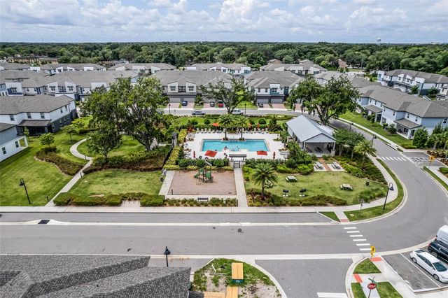 1174 WILDMEADOW RUN, Winter Park, FL 32792